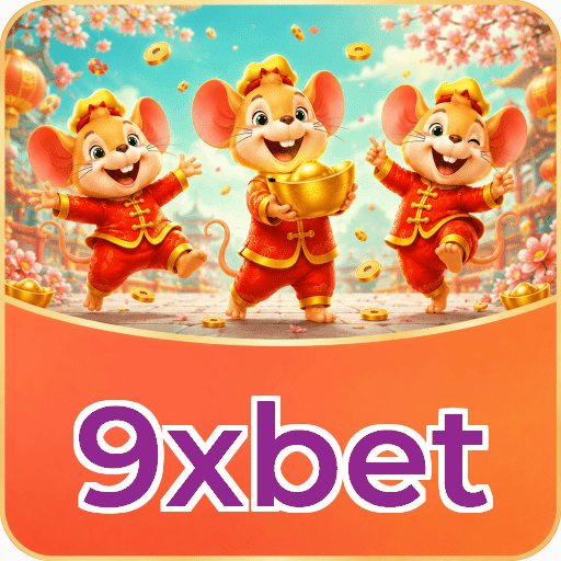 Telegram 9xbet - Suporte Prioritário 24/7