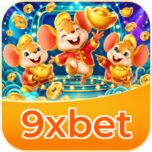 9xbet Licenciado Curaçao - Segurança SSL 256-bit