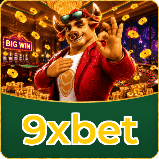 9xbet Certificado eCOGRA - Jogos Justos Auditados