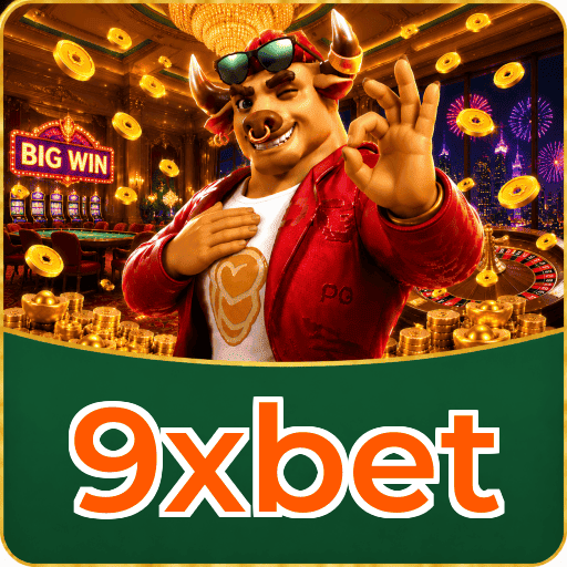 9xbet PIX Instantâneo - Saques em 8 Minutos