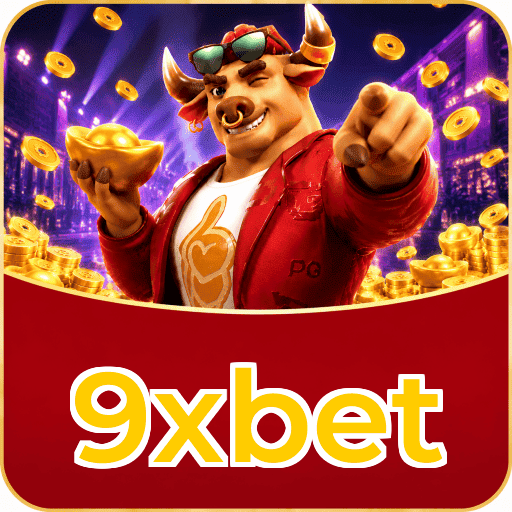 Telegram 9xbet - Bônus Diários Exclusivos
