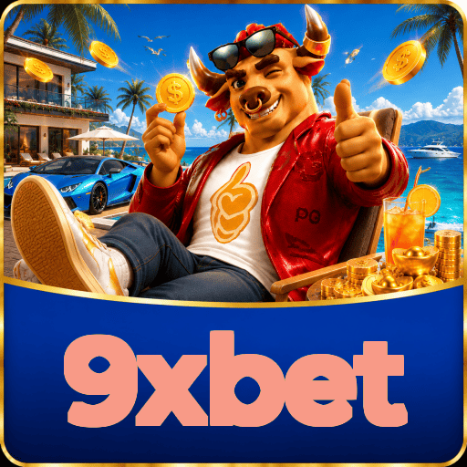 Apostas Ao Vivo 9xbet