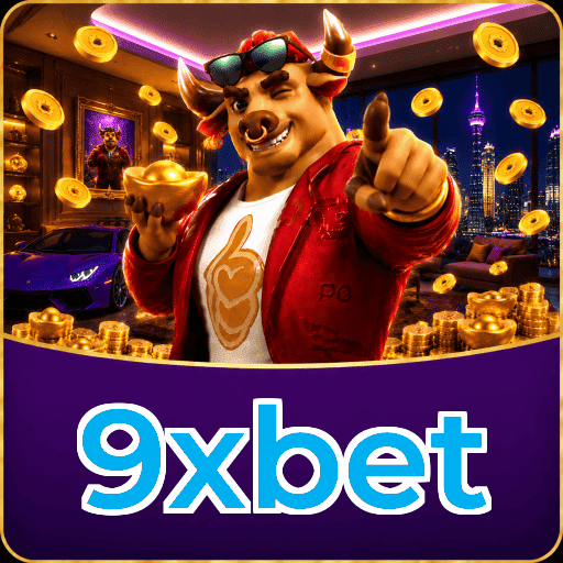 SSL Certificado 9xbet