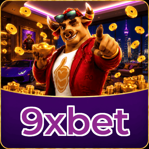 Jackpots Progressivos