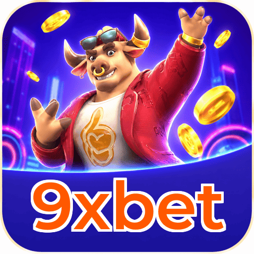 Curaçao Gaming