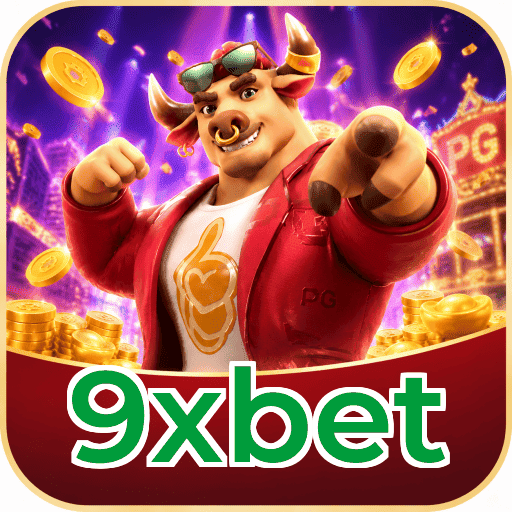 9xbet Licença Curaçao Gaming