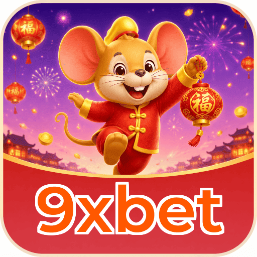 Slots 9xbet - Giros Grátis Diários