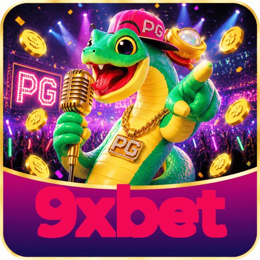 9xbet Pagamento Seguro SSL
