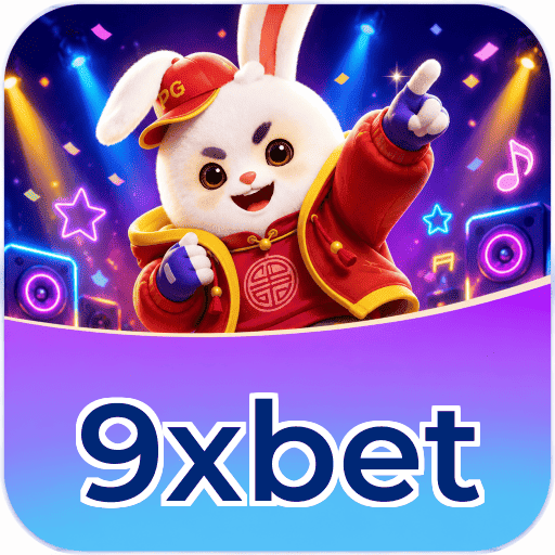 Loteria 9xbet - Lotofácil diária