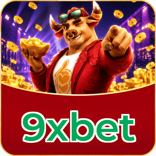 Loteria 9xbet - Mega-Sena online