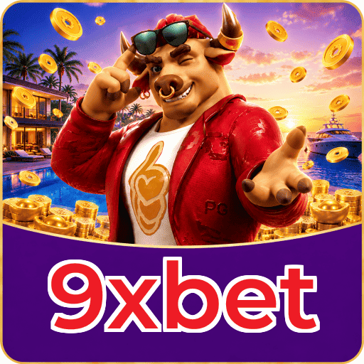 App Store & Play Store - Disponível