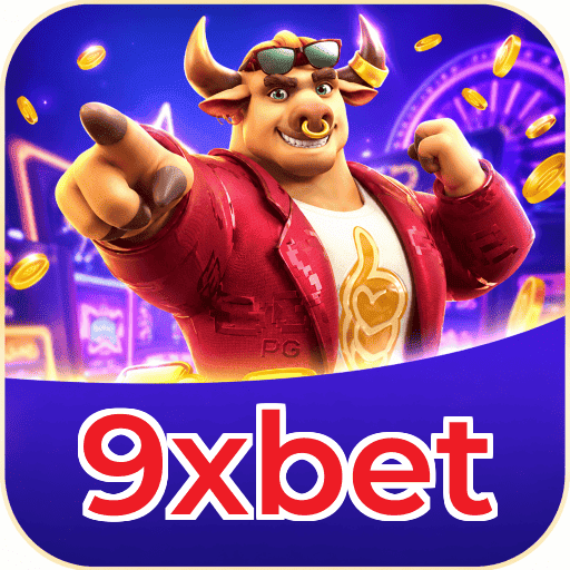 Certificação eCOGRA 9xbet