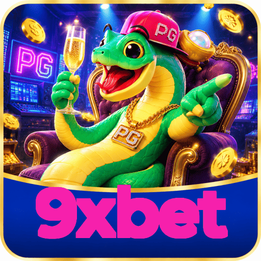 Big Wins Verificados