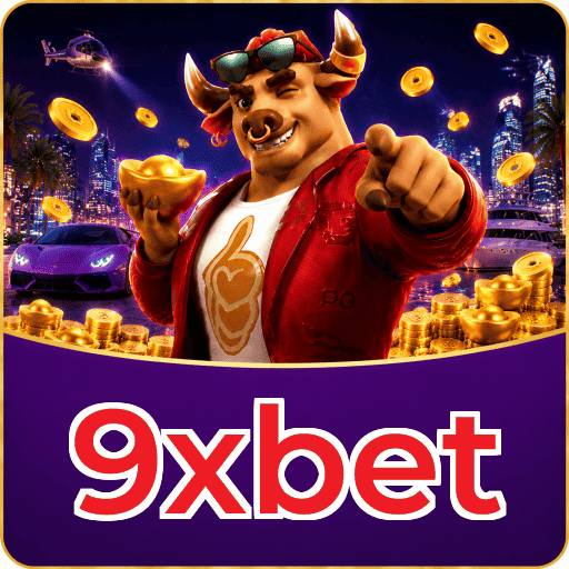 Loteria 9xbet - Quina e mais jogos