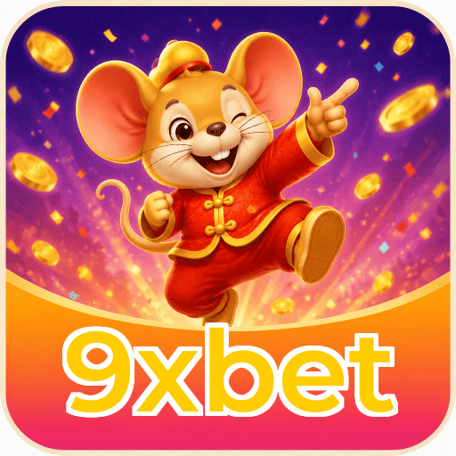 Plataforma 9xbet - Segurança SSL 256-bit